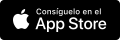 App Store