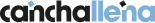 Logo de Canchallena