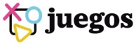 Logo de LN Juegos