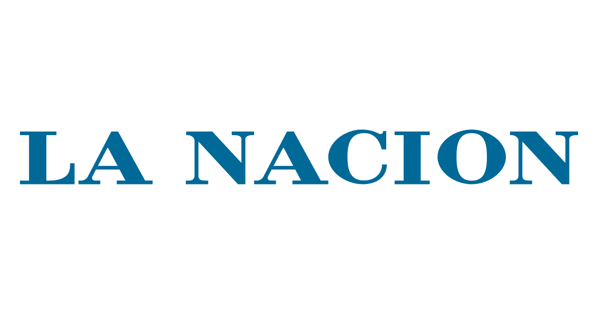 Dalmasso y Nisman: una Justicia que fabrica culpables
